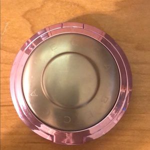 Becca Lilac Geode Highlighter